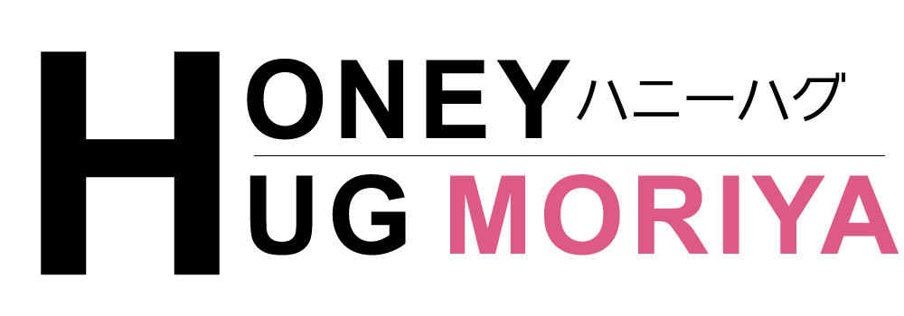 守谷デリヘルHoney hug（ハニーハグ）